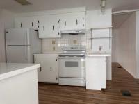 1979 Cala HS Mobile Home