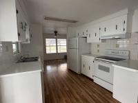 1979 Cala HS Mobile Home