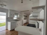 1979 Cala HS Mobile Home