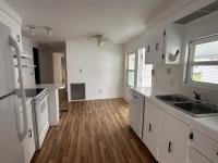 1979 Cala HS Mobile Home