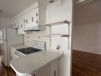 1979 Cala HS Mobile Home