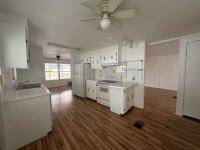 1979 Cala HS Mobile Home