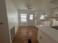 1979 Cala HS Mobile Home