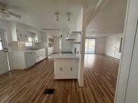 1979 Cala HS Mobile Home