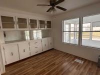 1979 Cala HS Mobile Home