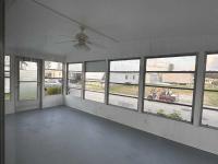 1979 Cala HS Mobile Home