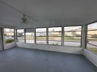 1979 Cala HS Mobile Home
