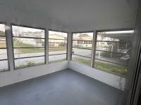 1979 Cala HS Mobile Home