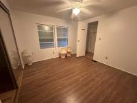 1979 Cala HS Mobile Home