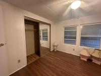 1979 Cala HS Mobile Home