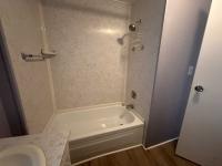 1979 Cala HS Mobile Home