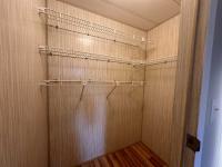 1979 Cala HS Mobile Home