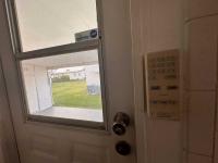 1979 Cala HS Mobile Home