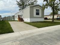 2020 Champion - Topeka Mobile Home