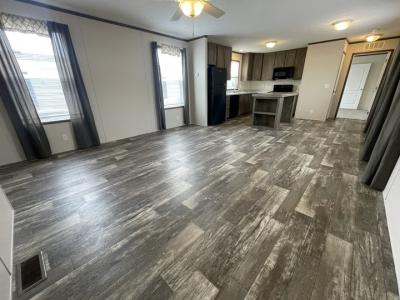 Photo 2 of 25 of home located at 38039 Pardo #412 Clinton Township, MI 48038