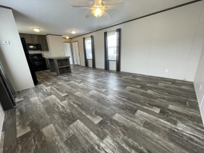 Photo 3 of 25 of home located at 38039 Pardo #412 Clinton Township, MI 48038