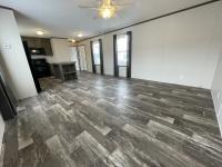 2022 Clayton - Wakarusa Mobile Home