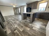 2022 Clayton - Wakarusa Mobile Home