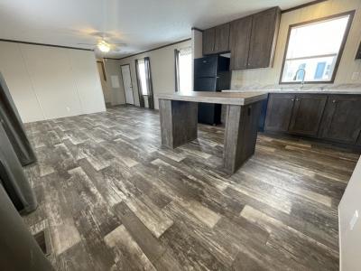 Photo 5 of 25 of home located at 38039 Pardo #412 Clinton Township, MI 48038