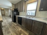 2022 Clayton - Wakarusa Mobile Home