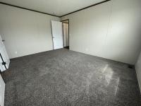 2022 Clayton - Wakarusa Mobile Home