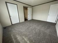 2022 Clayton - Wakarusa Mobile Home