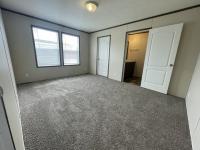 2022 Clayton - Wakarusa Mobile Home