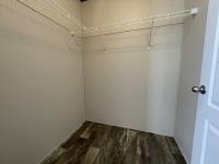 2022 Clayton - Wakarusa Mobile Home