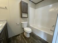 2022 Clayton - Wakarusa Mobile Home