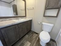 2022 Clayton - Wakarusa Mobile Home