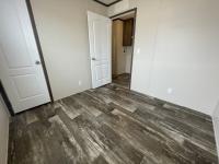 2022 Clayton - Wakarusa Mobile Home