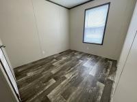 2022 Clayton - Wakarusa Mobile Home