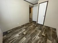 2022 Clayton - Wakarusa Mobile Home