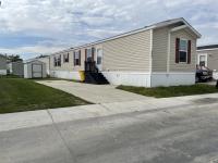2022 Clayton - Wakarusa Mobile Home