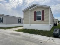 2022 Clayton - Wakarusa Mobile Home
