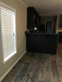 2018 Southern Energy Homes Yes Mobile Home