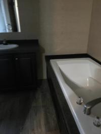 2018 Southern Energy Homes Yes Mobile Home