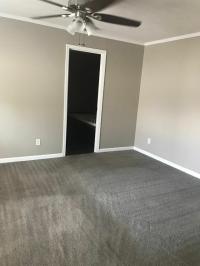 2018 Southern Energy Homes Yes Mobile Home