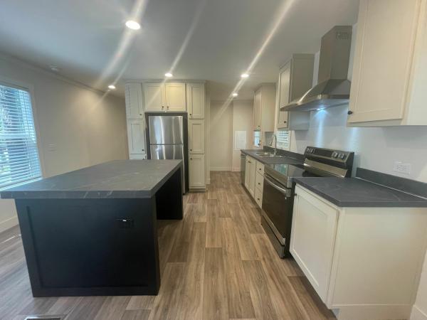 2025 Clayton Homes Inc Mobile Home For Sale