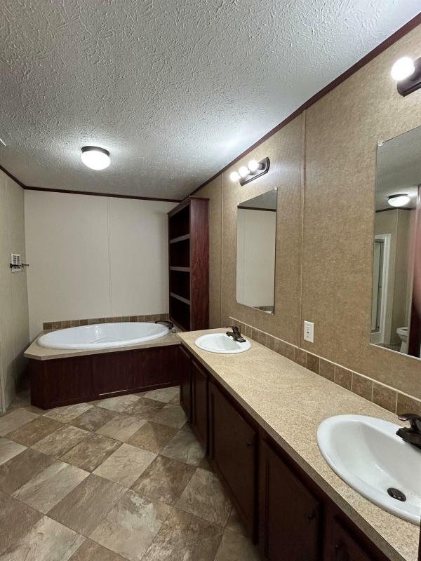 2016 Adventure  Home