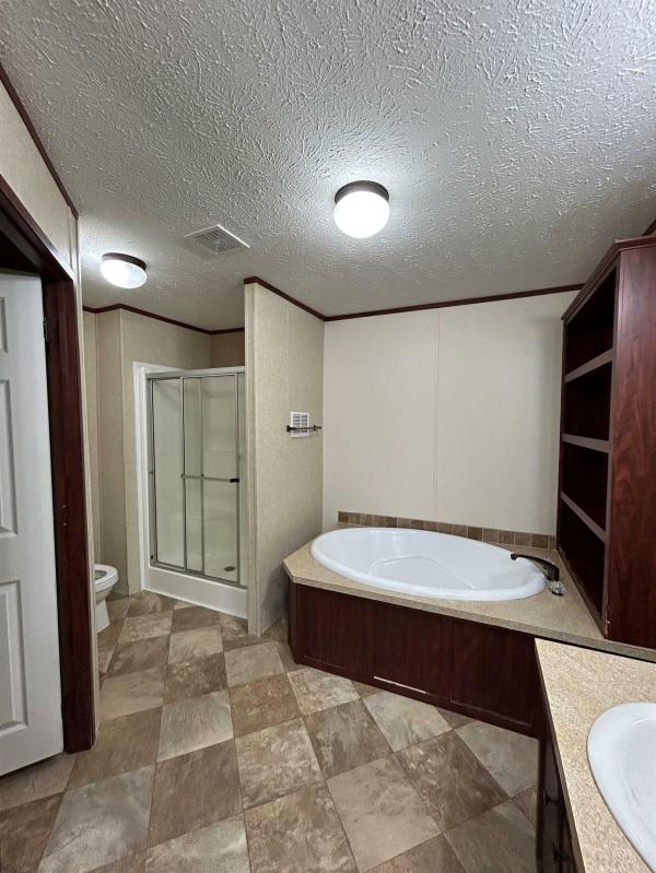 2016 Adventure  Home