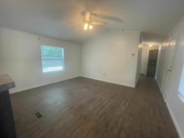 2023 Elliott Mobile Homes Mobile Home For Sale