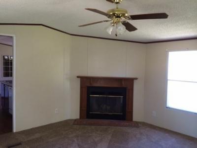 Mobile Home at 2525 Shiloh Road #21 Tyler, TX 75703