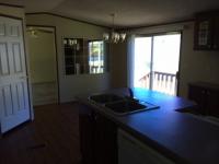 2001 SPIRIT HOMES/A DIV OF CAVALIER ENT INC CENTURY Mobile Home
