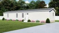 2025 Clayton 113 Pulse  Home