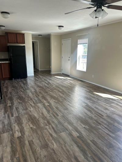 Mobile Home at 305 Hillcrest Lane Lot 51 Ruffs Dale, PA 15679