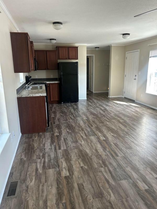 2021 Mansion 51 4052  Home