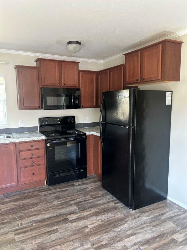 2021 Mansion 51 4052  Home