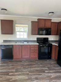 2021 Mansion 51 4052  Home