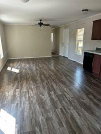 2021 Mansion 51 4052  Home